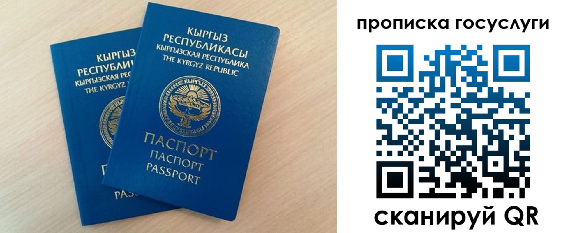 временная регистрация 2025 в Воронежской области